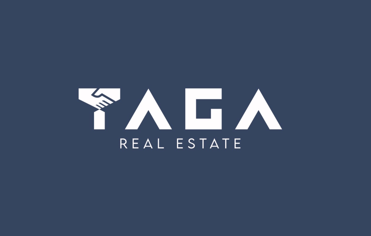 Taga Real Estate 