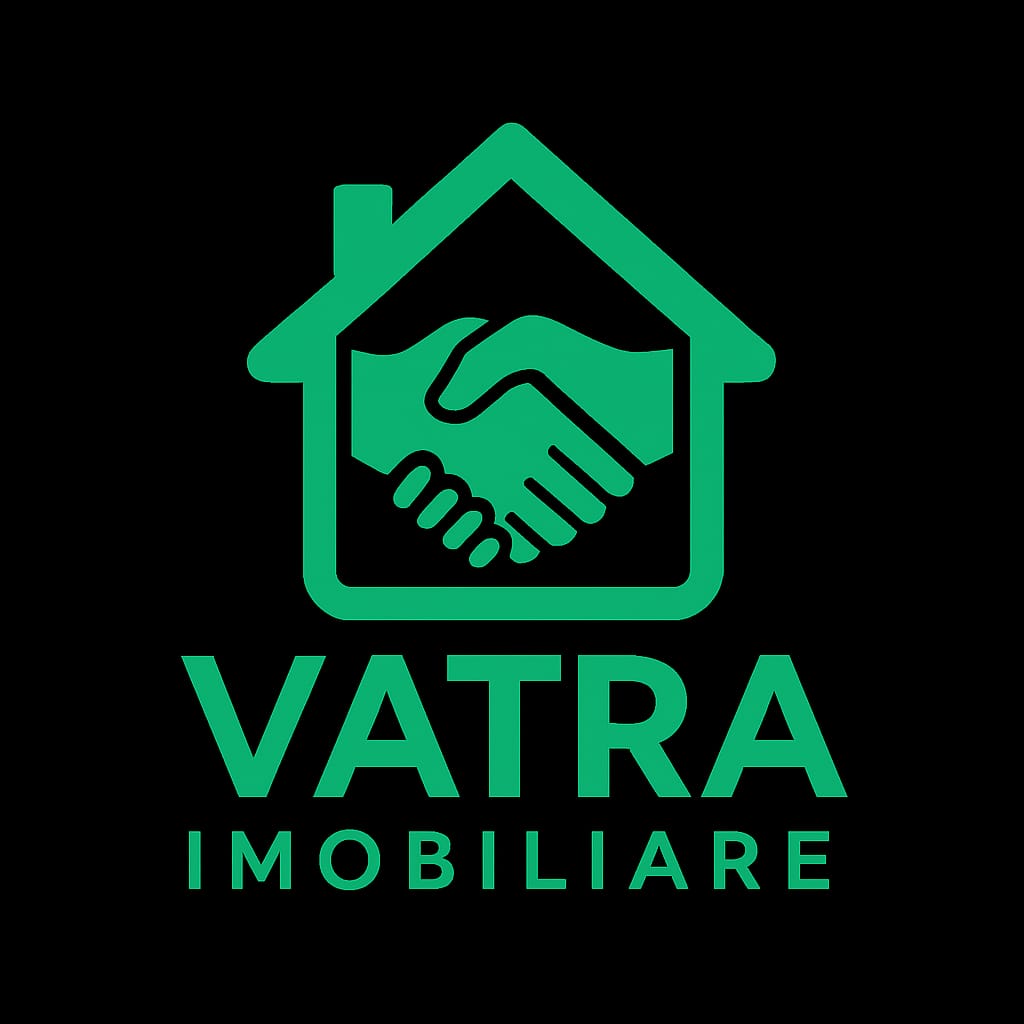 Vatra Imobiliare 