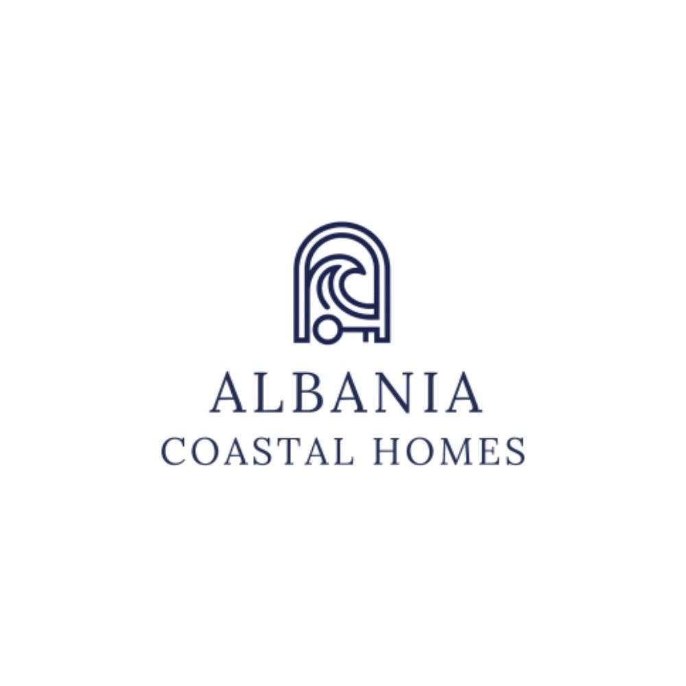 Albania Coastal Homes