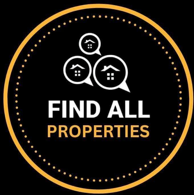 FIND ALL PROPERTIES 