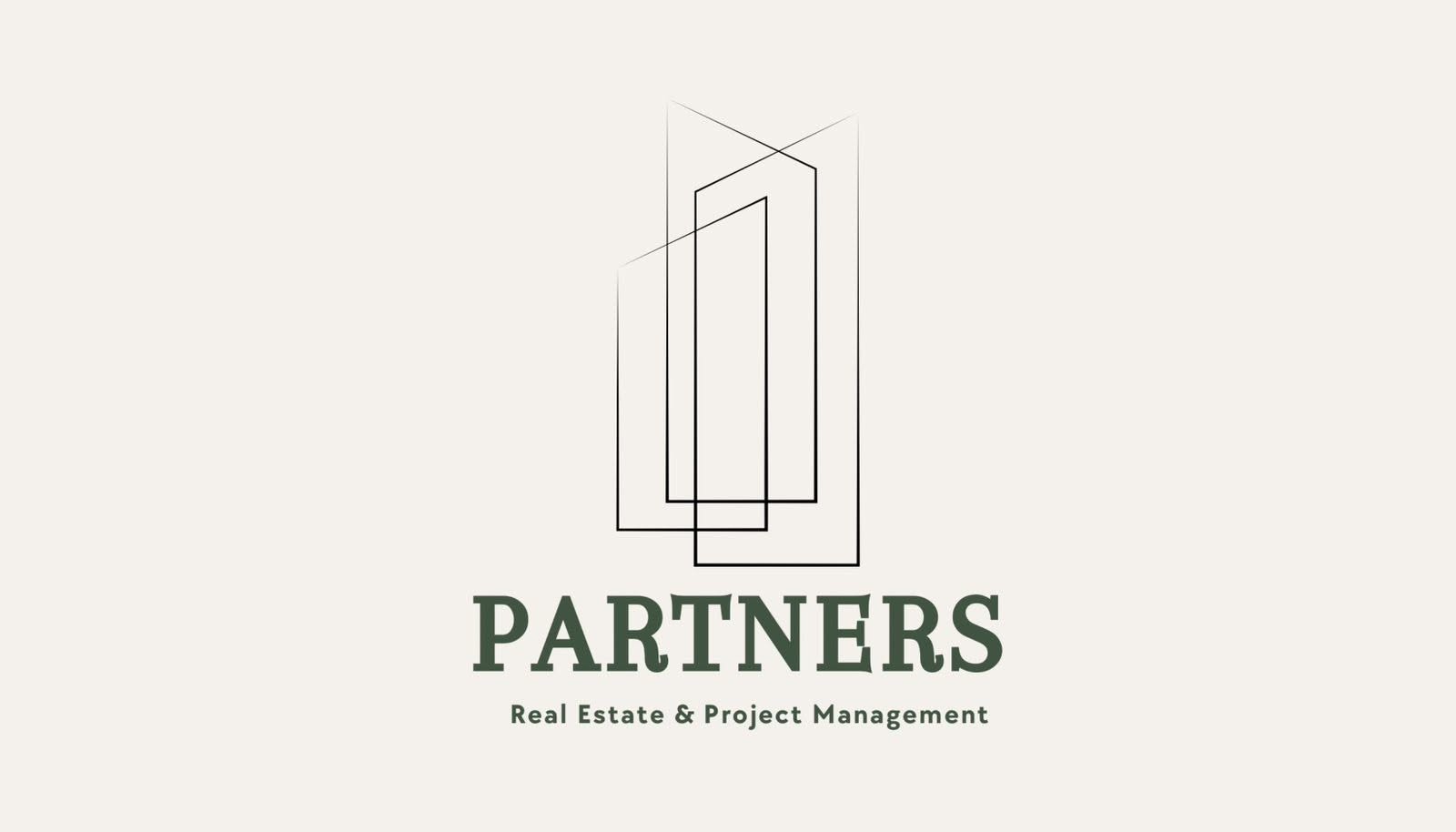 Partners Real Estate & Project Management