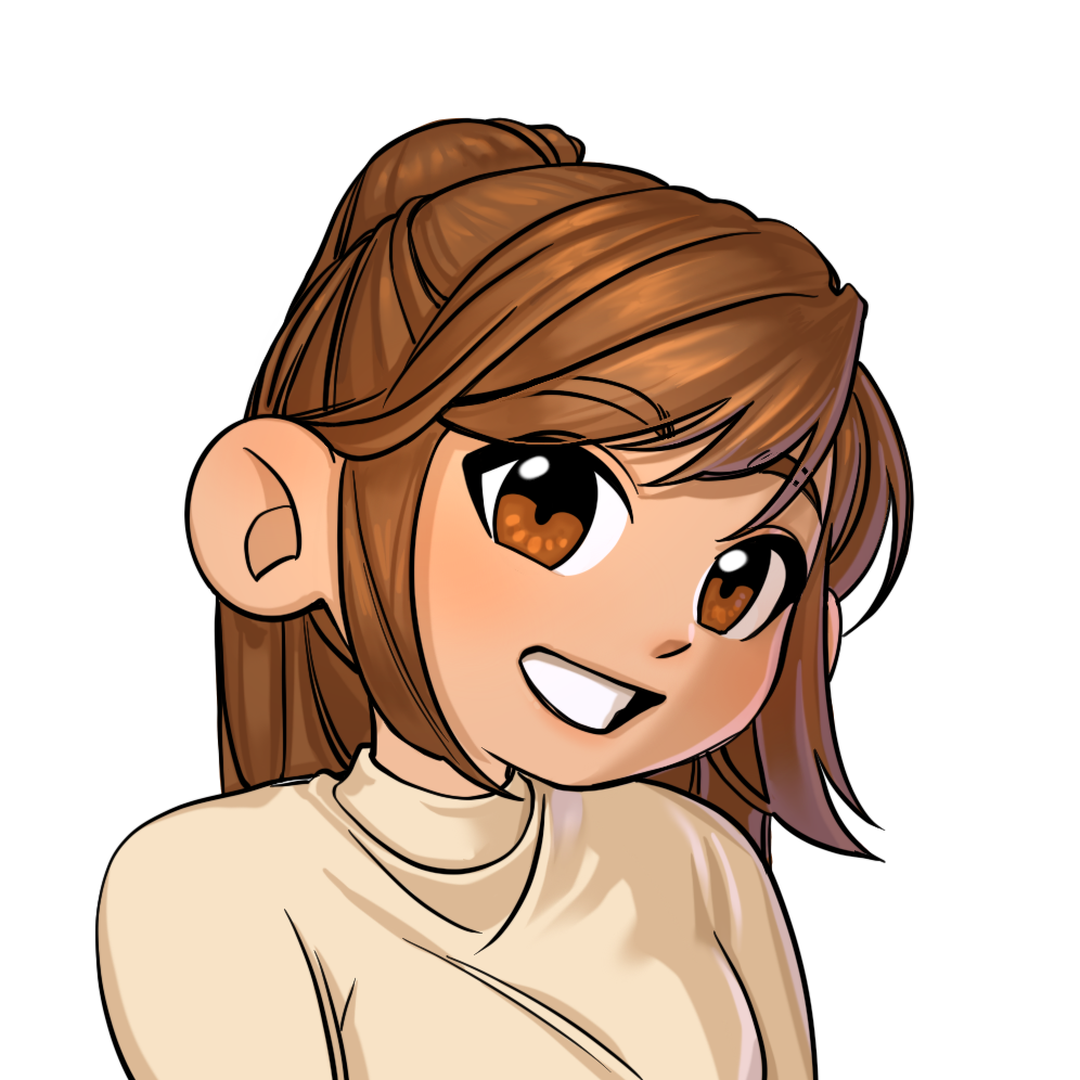 Sarah