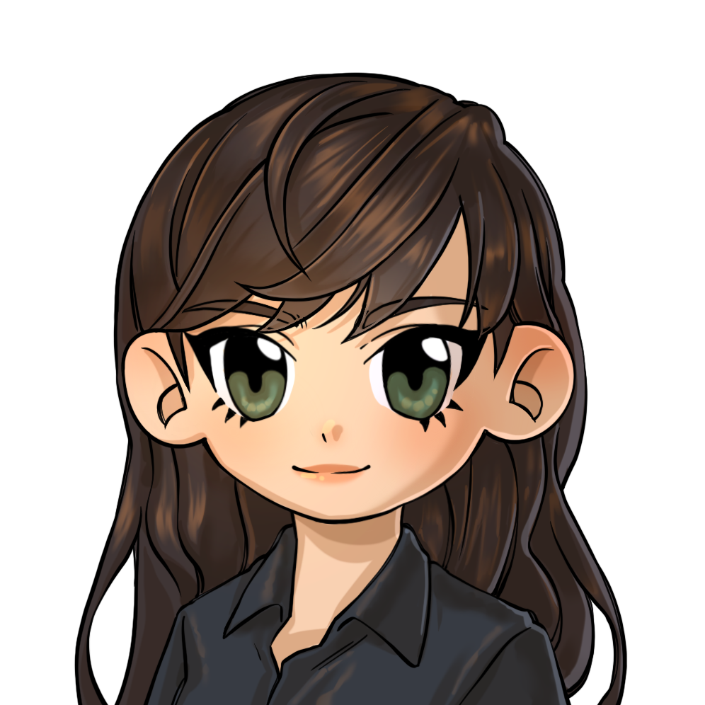 Iris