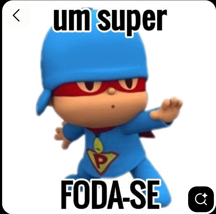 Victor Gabriel Silva Ferreira