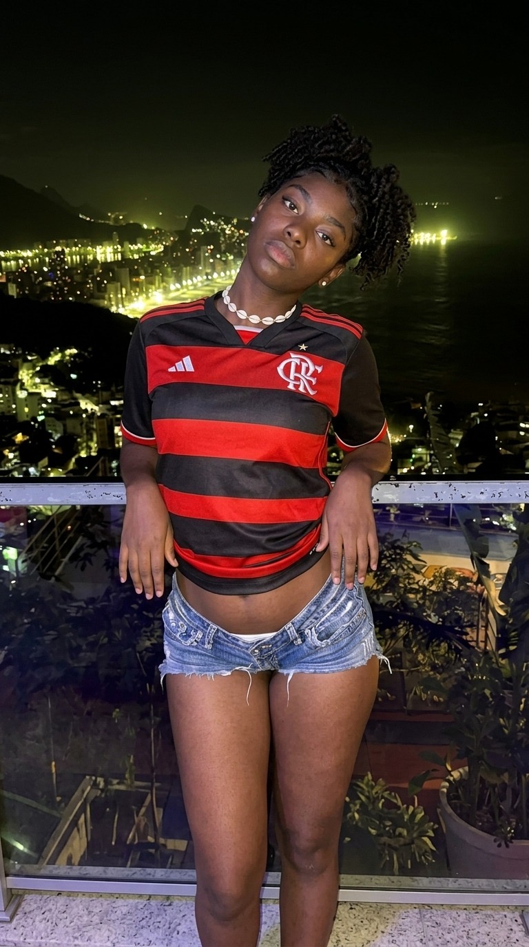 BRUNO PITANGA SOUZA