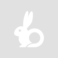 VICTOR EMANUEL OLIVEIRA FERNANDES