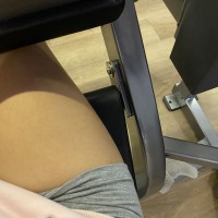 MANUELA DE JESUS LIMA