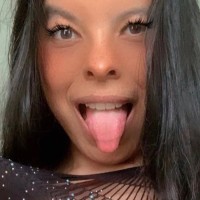 FRANCIELI MORAES VIEIRA