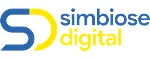 Simbiose Digital logo