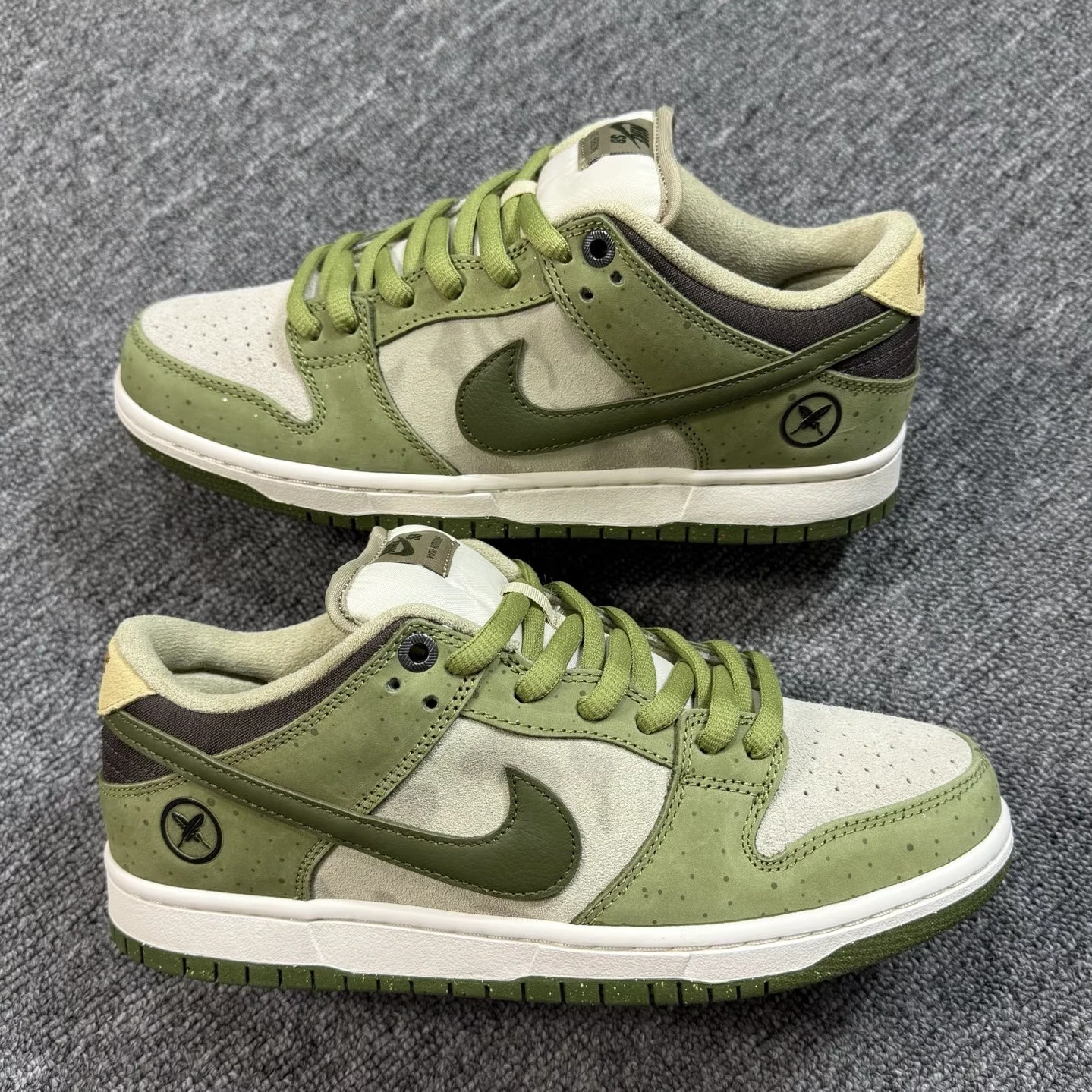 Clearance Brand Shoes - Limited Stock, Unbeatable $7 Deal!