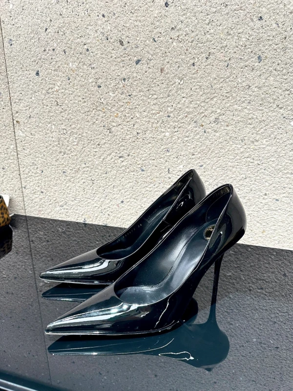 Women's High Heels - Classic Pumps - Limited Stock!