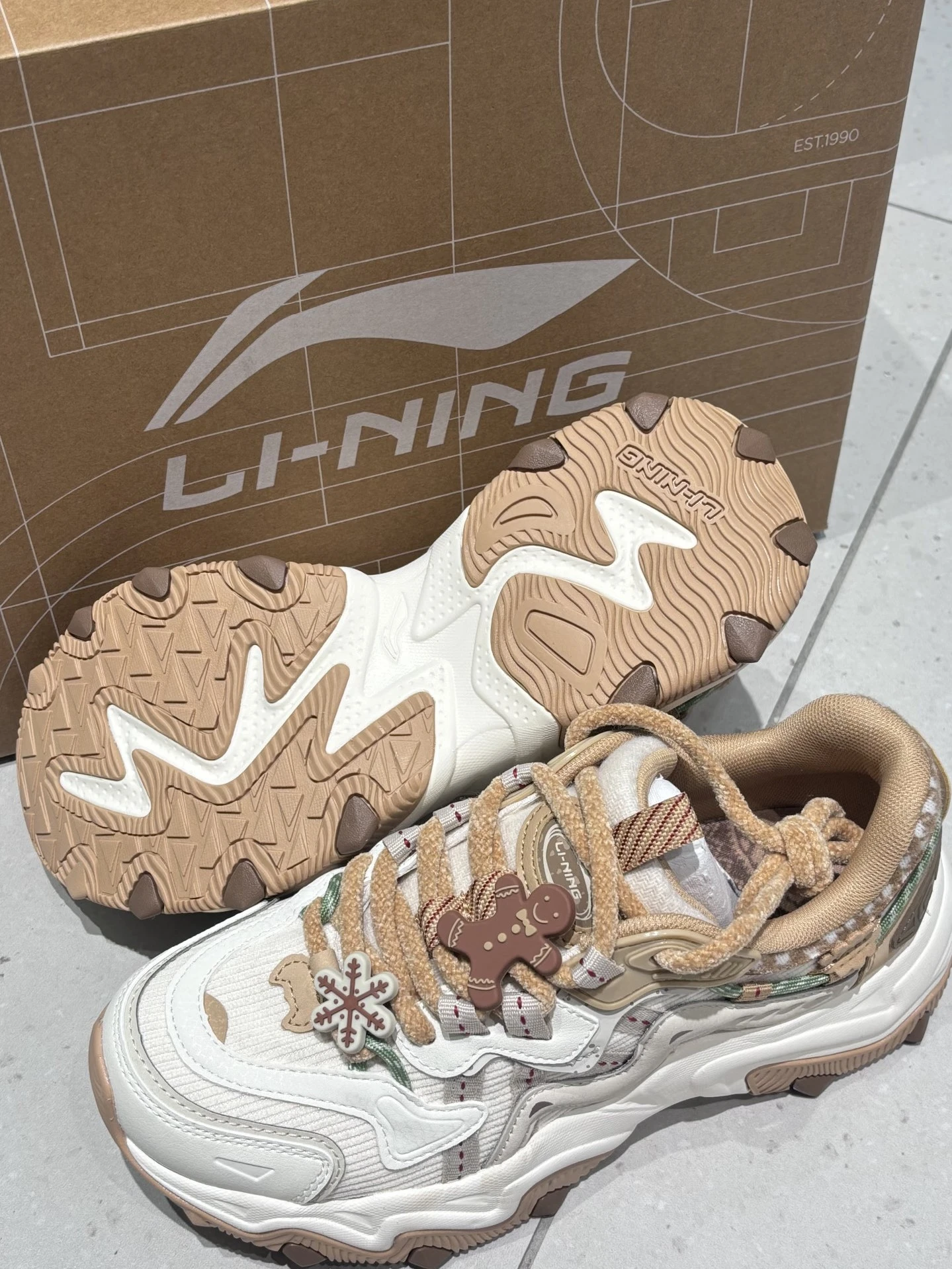 Women's Fashion Heels - Chic Designer-Inspired Style for Everyday