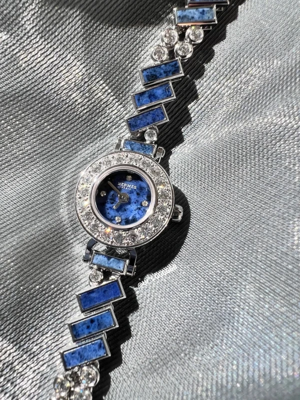 Sparkle & Shine Girls Watch - Fun & Durable for Kids