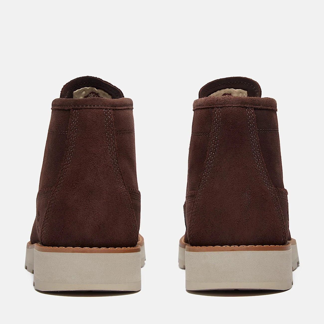 Timberland Men’s Winter Leather Ankle Boots