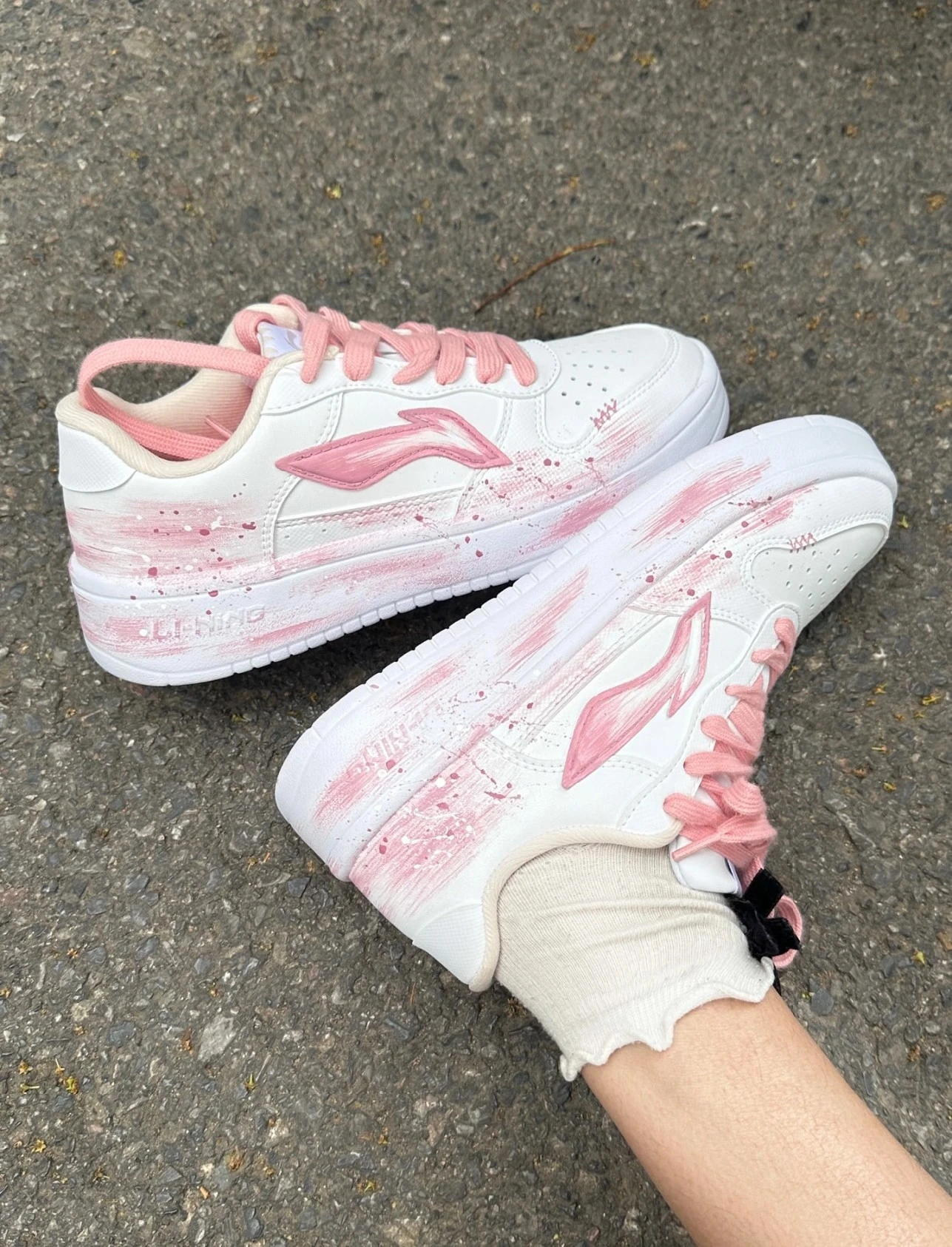 Women's Fashion Heels - Chic Designer-Inspired Style for Everyday