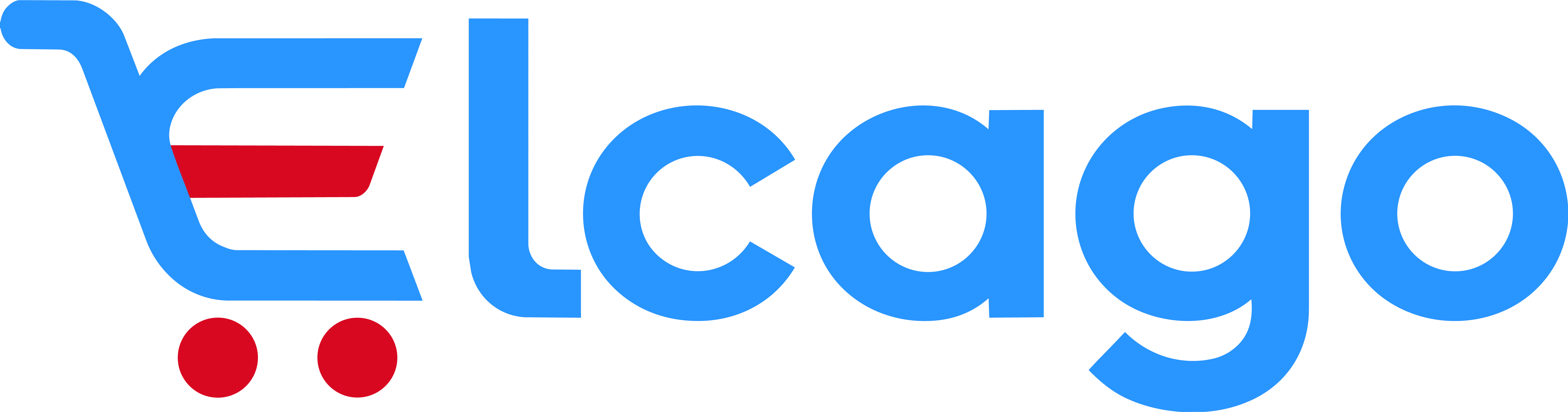 Elcago