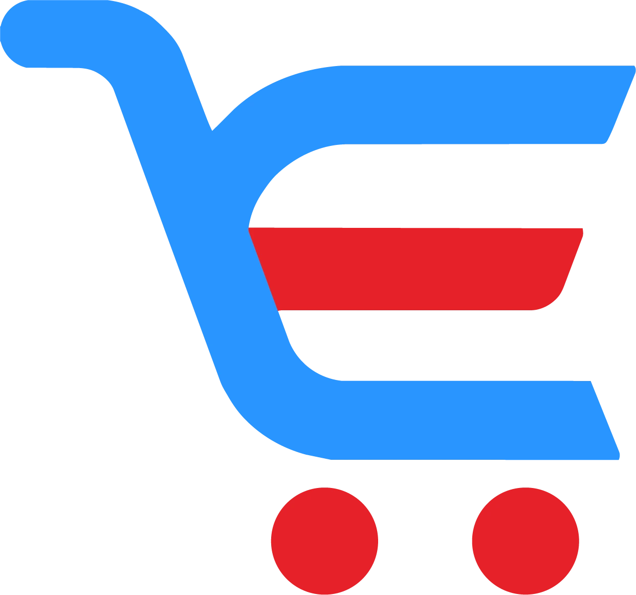 seller