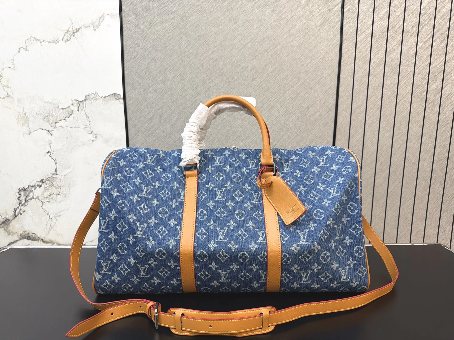 Luxury Bags