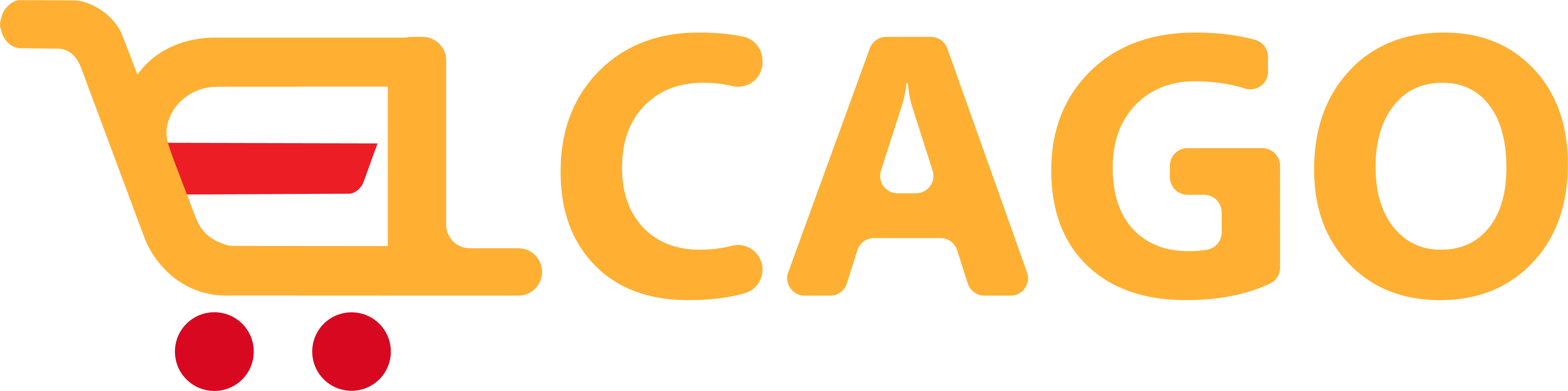 Elcago