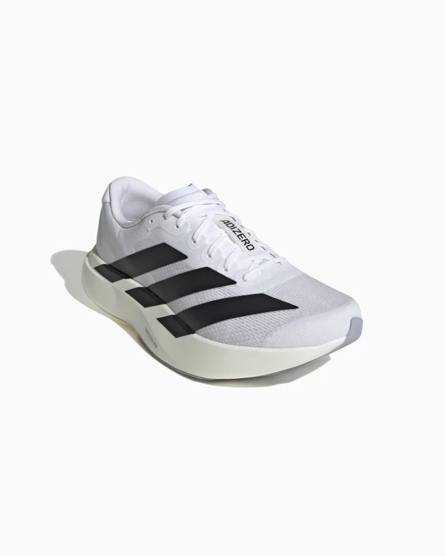adidas Adizero Evo SL Men's Running Shoes – Lightweight Speed & Comfort