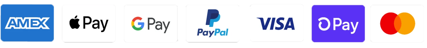 Payment method