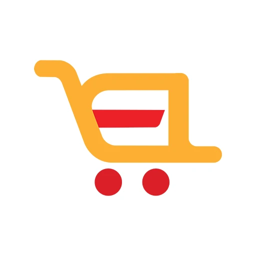 seller