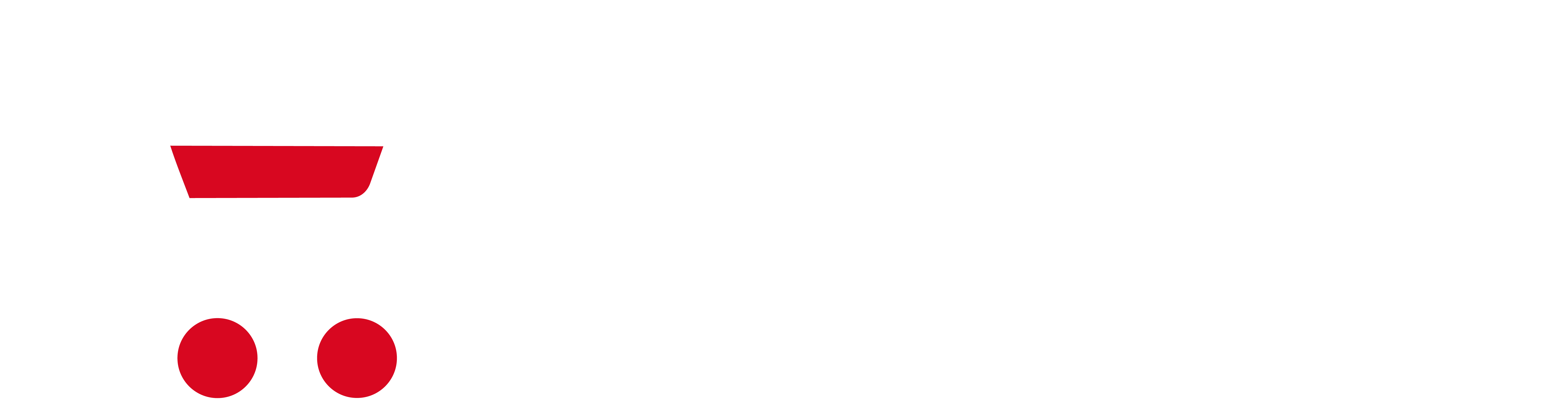 Elcago