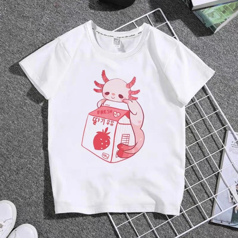 O'Dell Teen Short Sleeve T-Shirt - Comfortable & Stylish