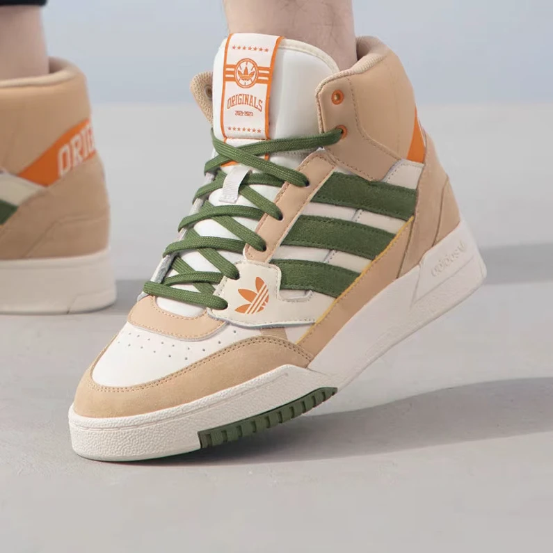 Brand Stylish Casual Shoe