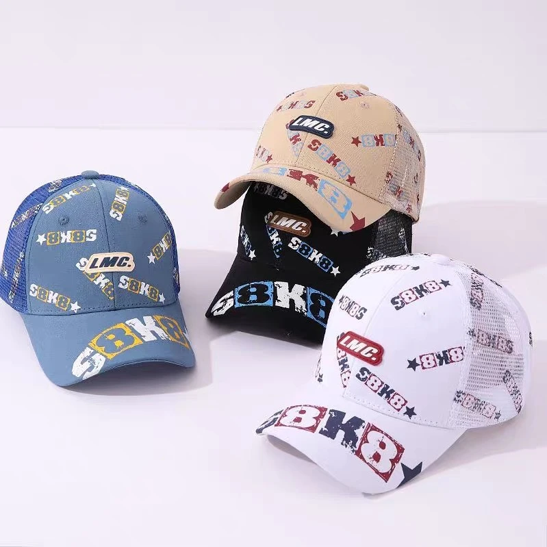 Classic Ribbed Beanie Cap - Warm & Cozy Winter Cap for Men & Women