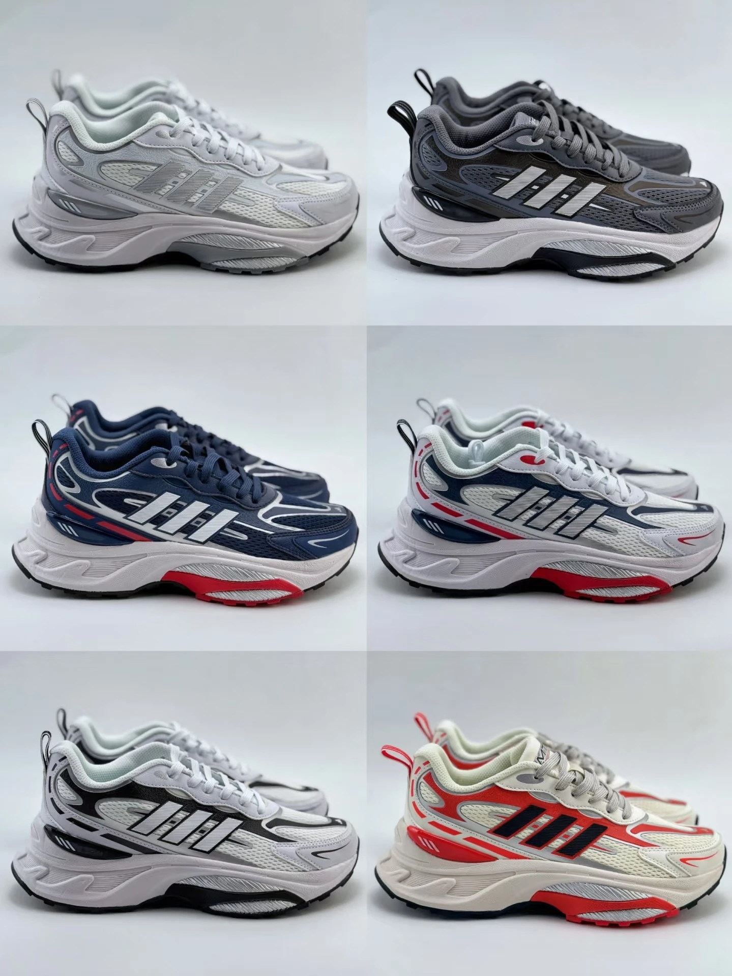 Brand Stylish Casual Shoe