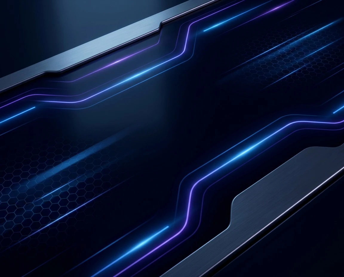 Customer Login Page Image