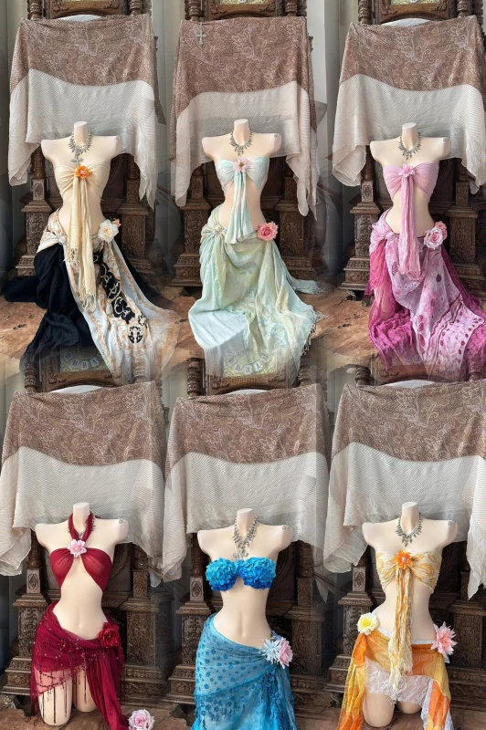 Women's One-Piece Swimsuit | Elegant & Flattering Beachwear