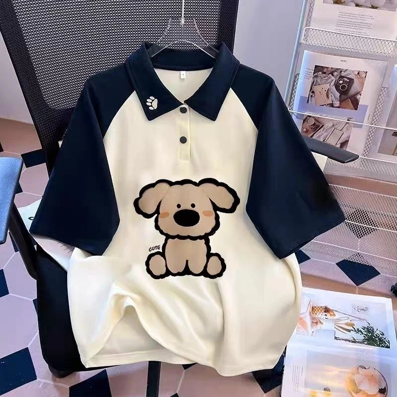 Classic Cotton Kids Polo Shirt | Comfortable & Durable | Boys & Girls | Casual & School