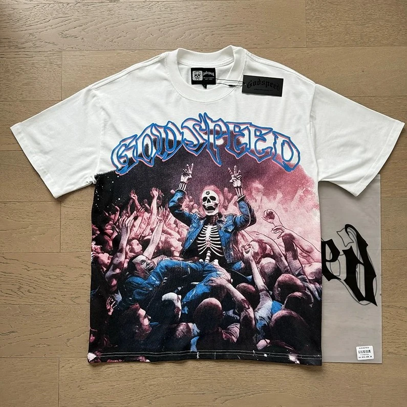 Men's Bead Cotton Polo Shirt | Soft, Breathable & Textured