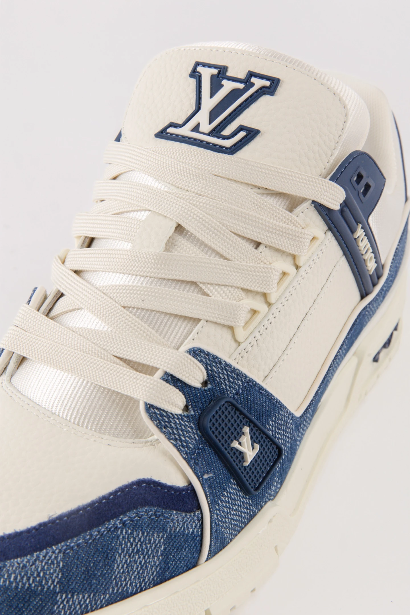 LV RK Batch Trainer - Premium Quality Athletic Shoes for Men & Women