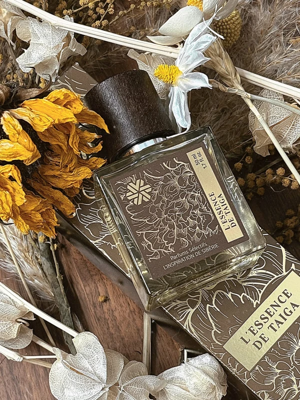 Luxury Women's Fragrances - Designer Perfumes & Eau de Parfum