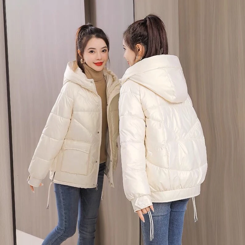 Cozy Women's Winter Clothes: Stylish Sweaters, Jackets & More