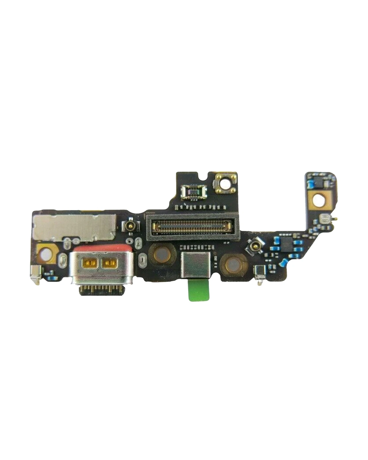 Motorola Razr / Razr 40 XT2323 (2023) USB-C Charging Port Board (OEM)