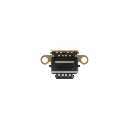 Google Pixel 9A Charging Port (Premium Quality)