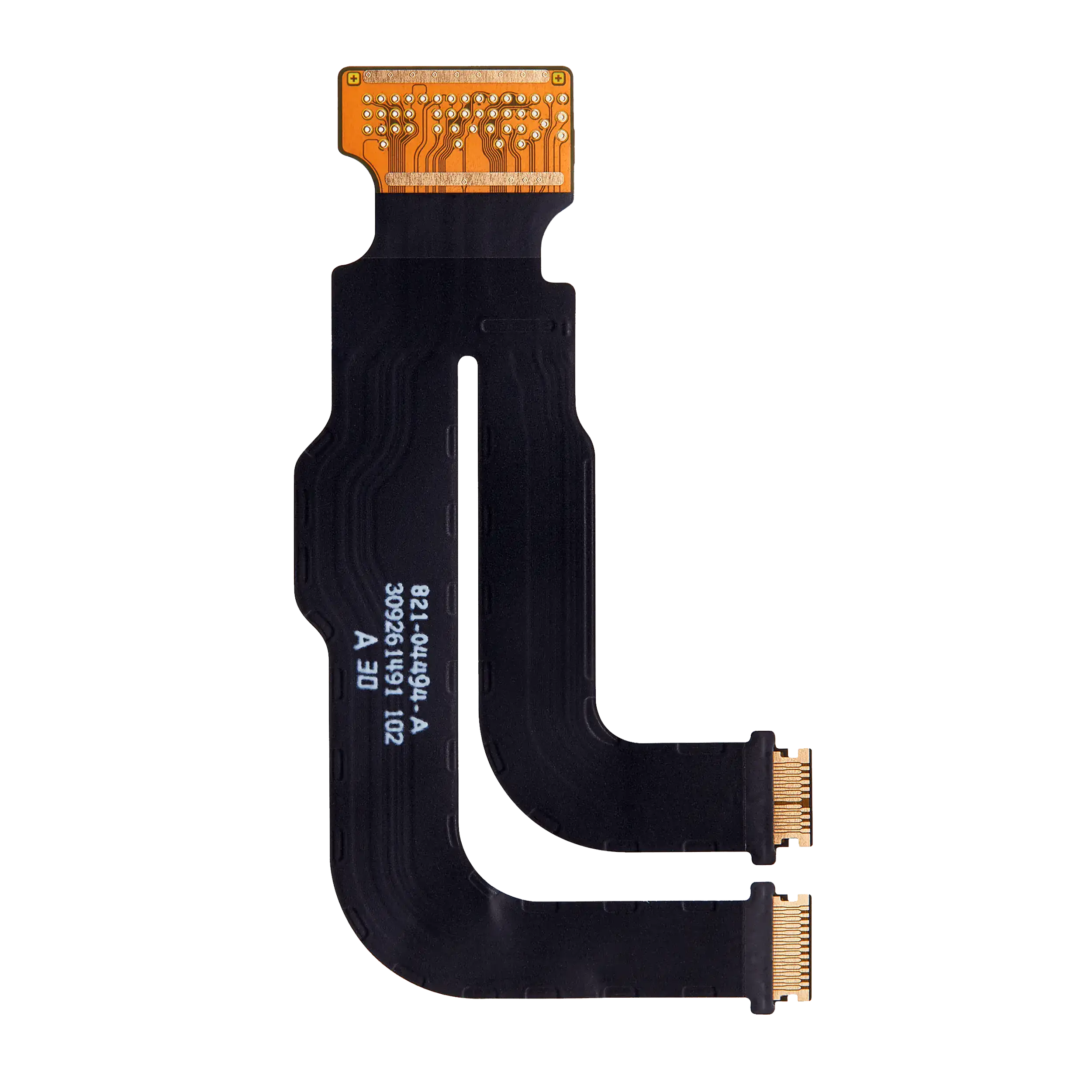 APPLE WATCH SERIES 9 (45MM) LCD FLEX CABLE (PREMIUM QUALITY)