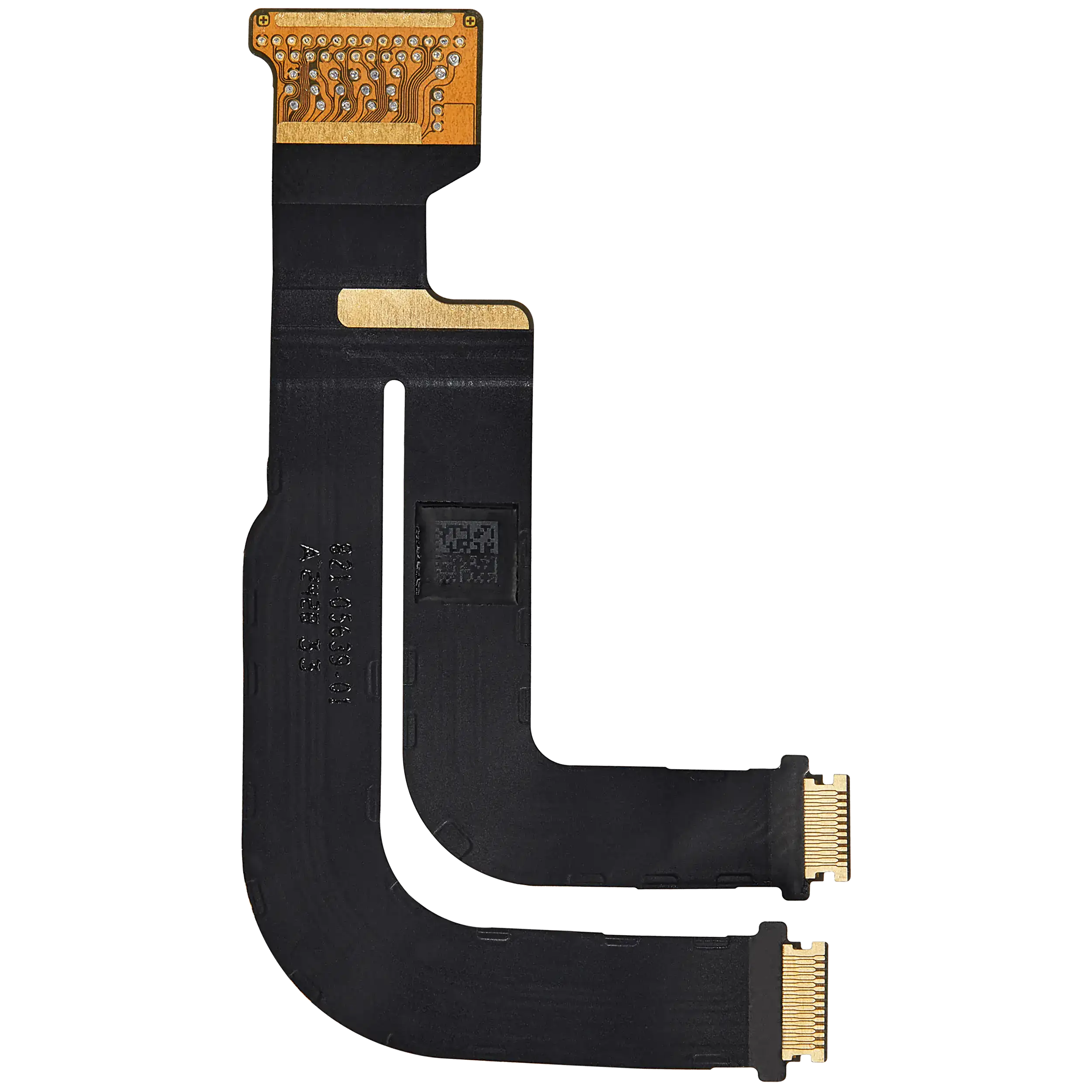 APPLE WATCH SERIES 10 (46MM) LCD FLEX CABLE (PREMIUM QUALITY)