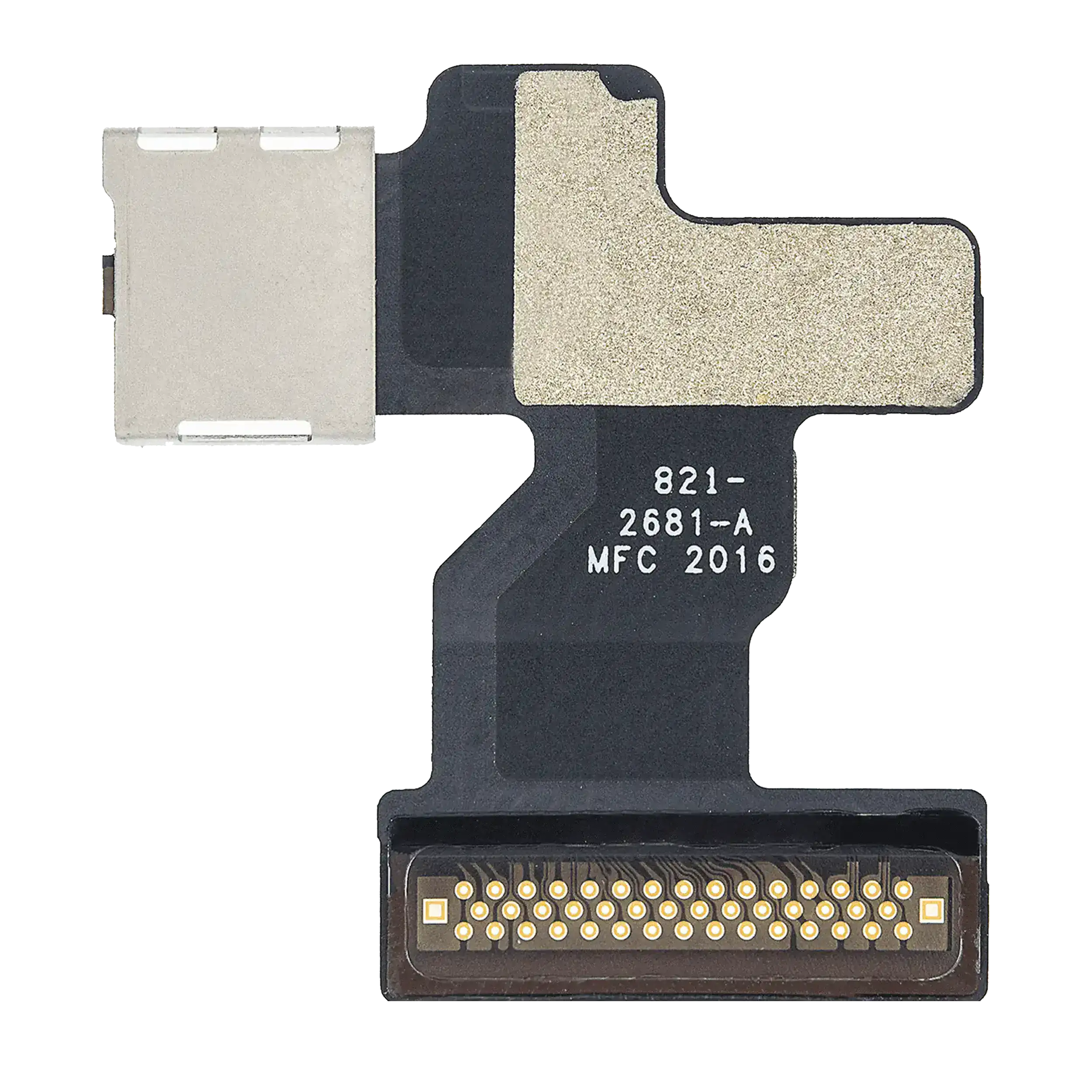 APPLE WATCH SERIES 1ST (38MM) LCD FLEX CABLE (PREMIUM QUALITY)