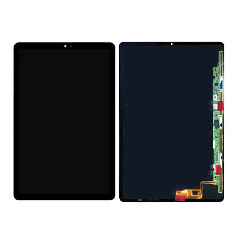 SAMSUNG GALAXY TAB S5E 10.5 LCD W/O FRAME REFURBISHED QUALITY BLACK T720 / T725 / T727