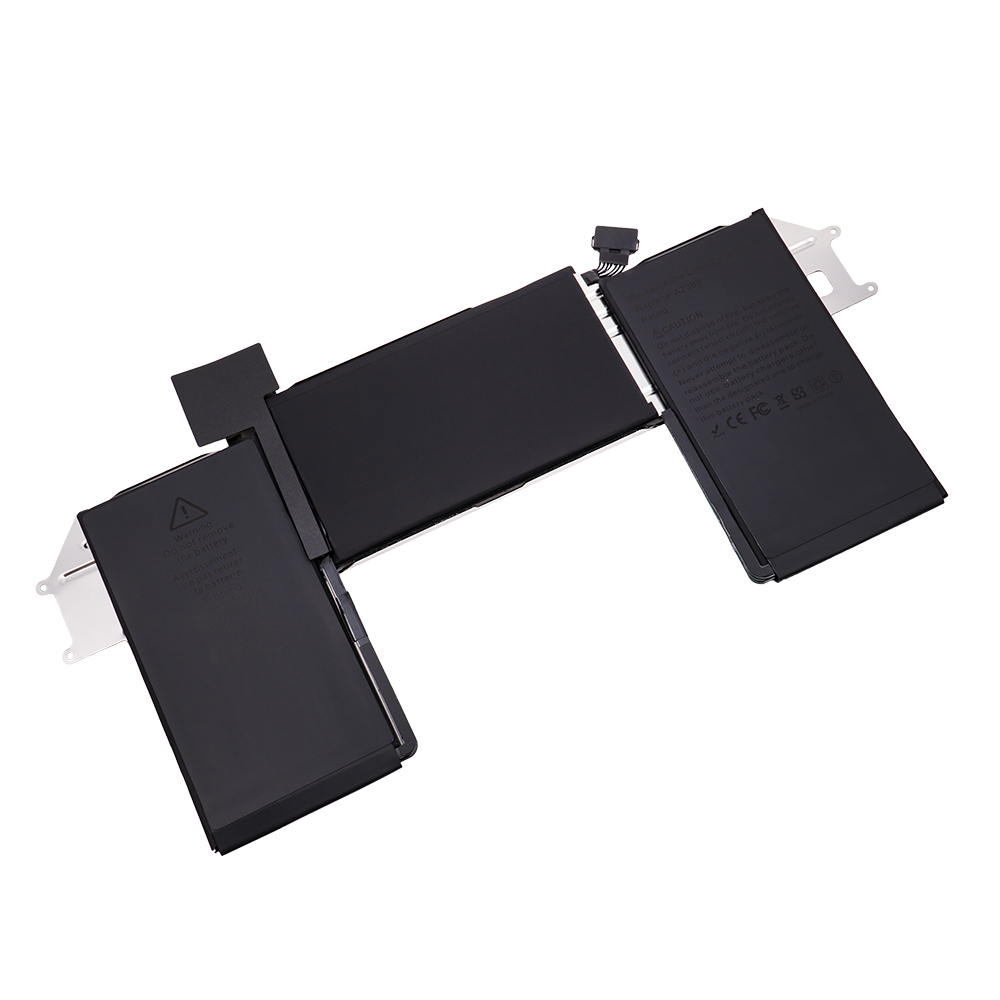 MacBook Air 13" A2337 (2020) M1 - Whatek Premium Battery
