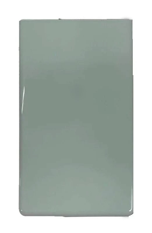 Google Pixel 6 Premium Back Glass | White