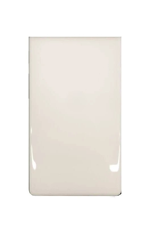 Google Pixel 8 Pro Premium Back Glass | White