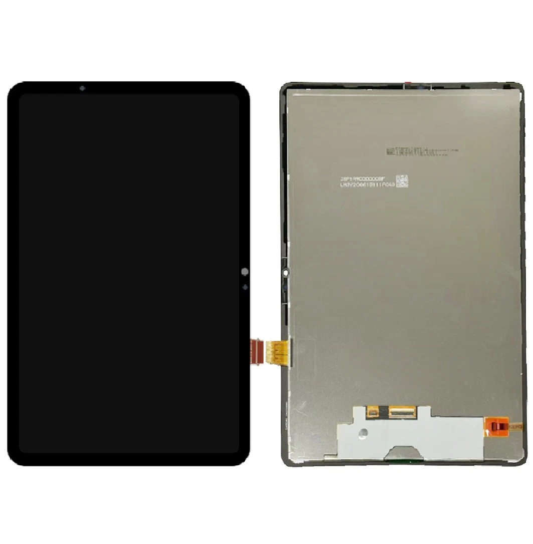 SAMSUNG TAB S10 FE 10.9 (X520 / X526 / XX256B) LCD WITHOUT FRAME (PREMIUM QUALITY)