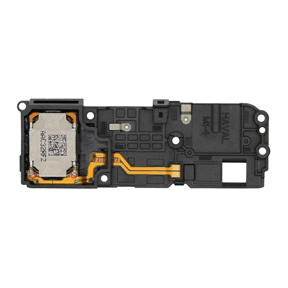 Moto G Stylus 5G (XT2419 / 2024) LOUD SPEAKER