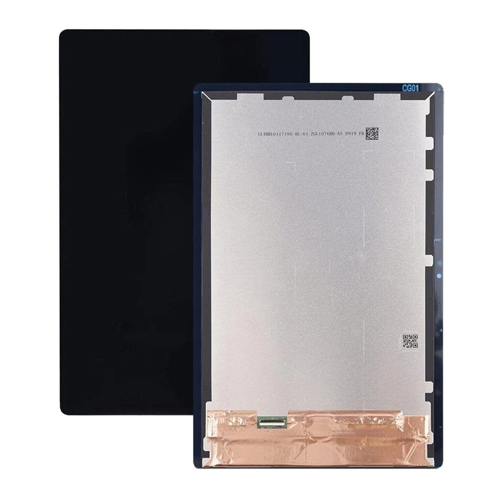 Revvl Tab 5G LCD Without Frame (Refurbished ) (All Colors) Premium Quality